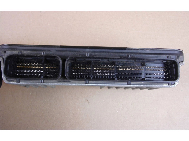 Řídící jednotka 896610U140 Toyota Yaris 2017