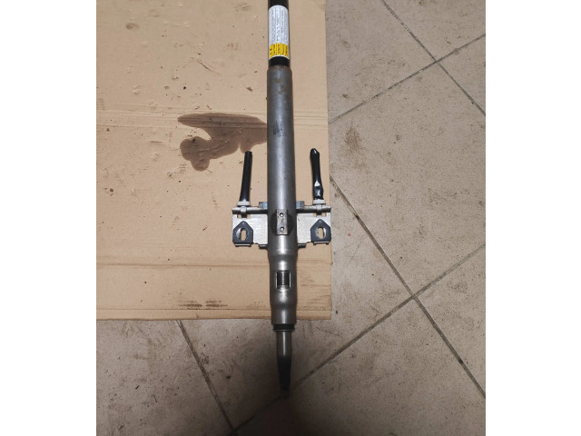    Рулевая рейка    Suzuki Grand Vitara I 1998 - 2005 года