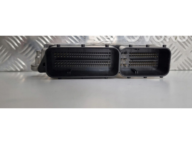 Řídící jednotka 8573258   BMW 1 F20 F21 2015