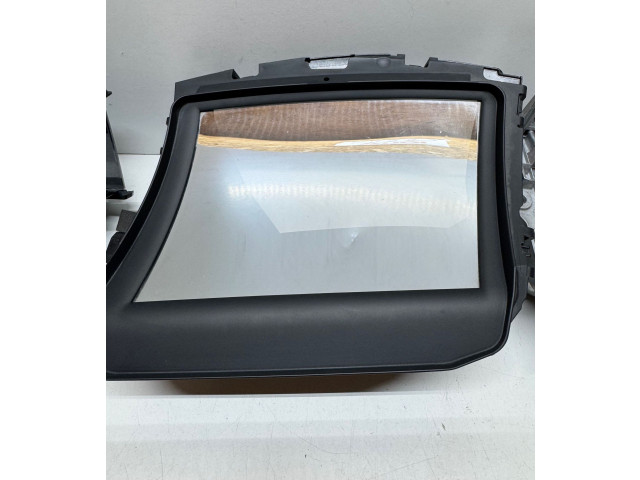 Дисплей    4G8919604M   Audi A7 S7 4G