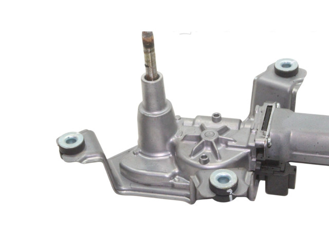 Моторчик заднего дворника 68102192AB, AE2596002741 Jeep Cherokee