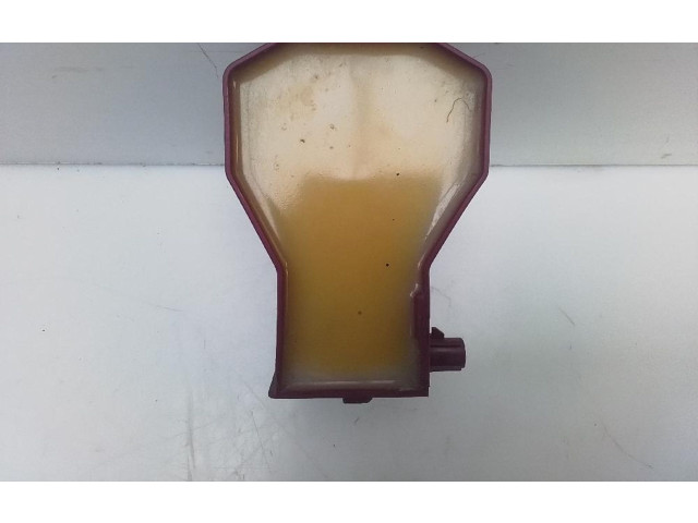 Блок управления 4M0035507   Audi A3 8Y