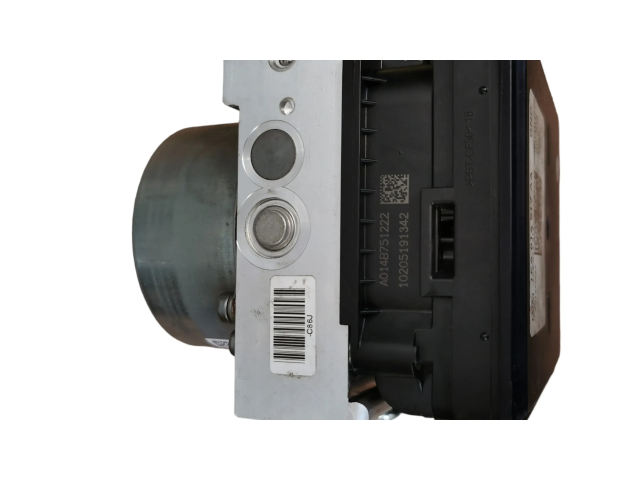 Jednotka ABS 1EA6104517AA, 1EA614517 Volkswagen ID.4 2021