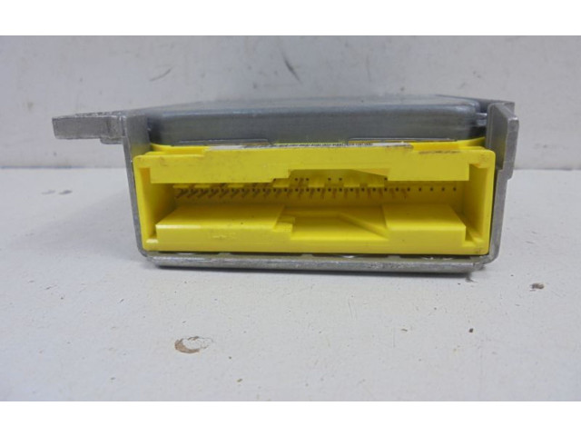 Блок подушек безопасности MR913791, MR913791 Mitsubishi Carisma