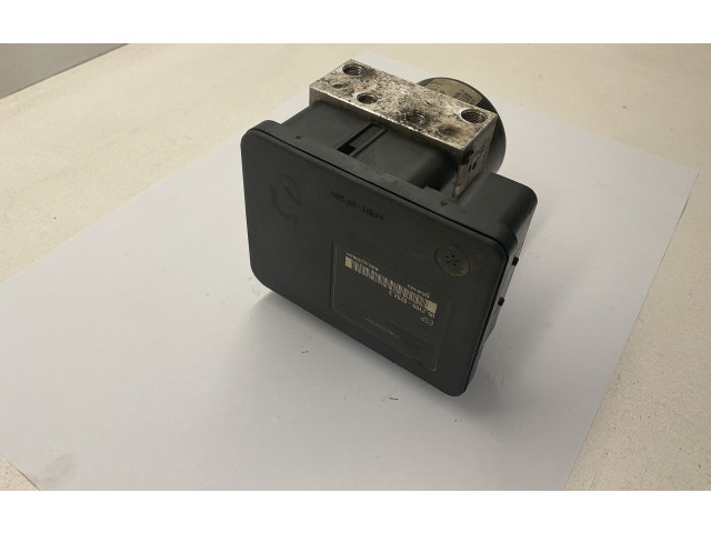 Блок АБС 4670A017, 06210200864 Mitsubishi Grandis - года