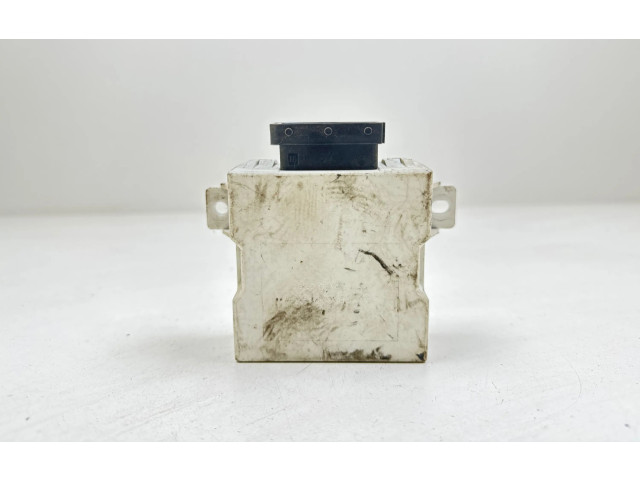 Передний амортизатор 1150696 Toyota Corolla Verso AR10