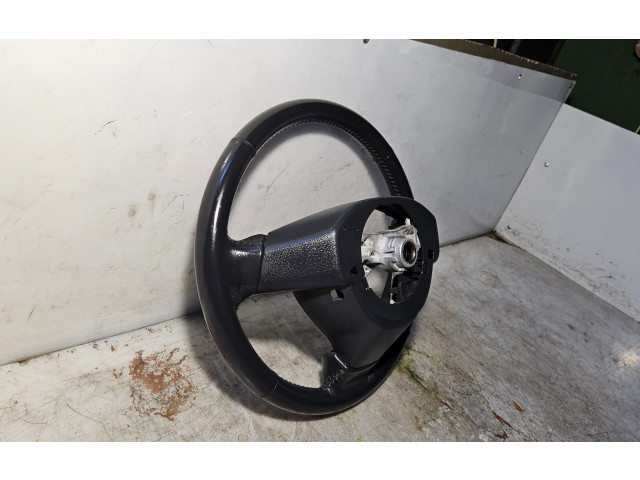 Руль Daihatsu Sirion - года GS12002740