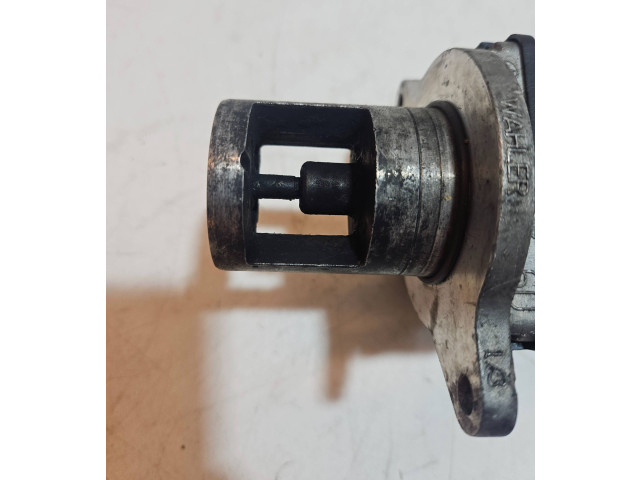 Píst A646140, 00005320C1 Mercedes-Benz E W211 OM 648.961