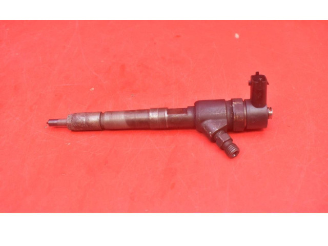 Vstřikovač 0445110183, 0445110183 Fiat Punto (199)