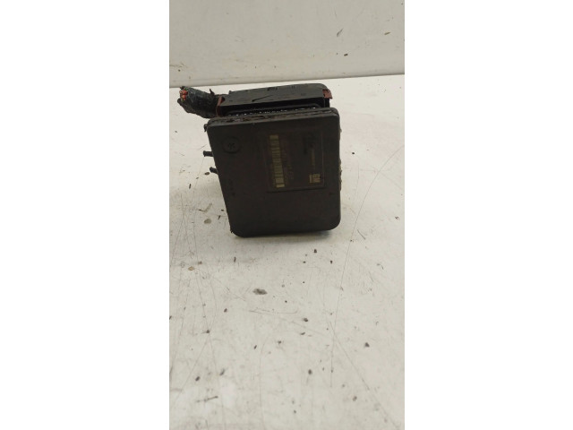 Jednotka ABS 13157578, 13157578 Opel Astra H 2006