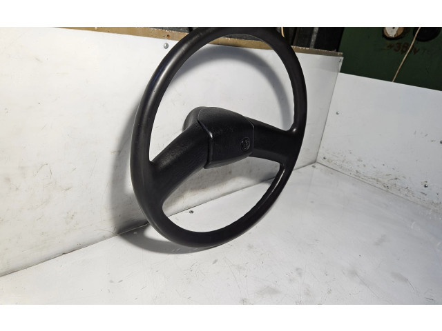 Руль Volkswagen Transporter - Caravelle T4  1991 - 2003 года 701419651      