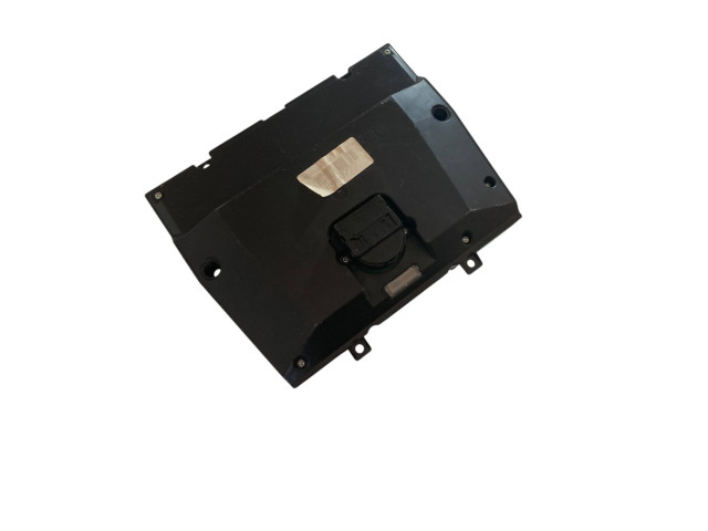 Блок управления климат-контролем 30795271, H4024100010   Volvo V70