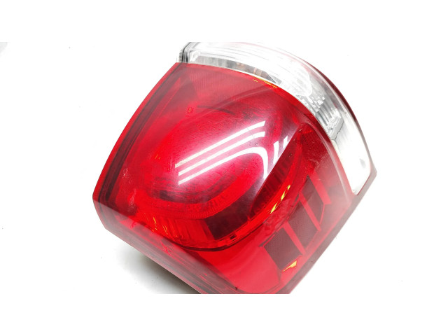 Задний фонарь левый A045053, 60134    Toyota Land Cruiser (J200)   2008-- года