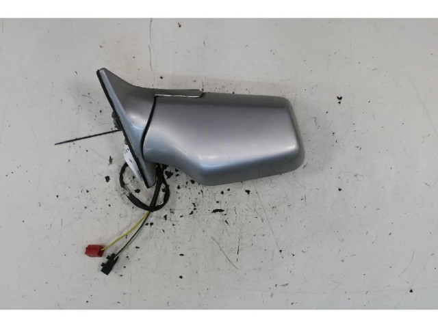 Zpětné zrcátko Alfa Romeo 75 1986