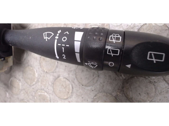 Ручка стеклоочистителей 934201C121, 934201C120 Hyundai Getz