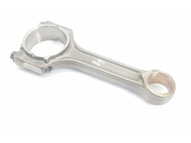 Шатун  0603E6    Citroen Nemo для дизельного двигателя 1.2