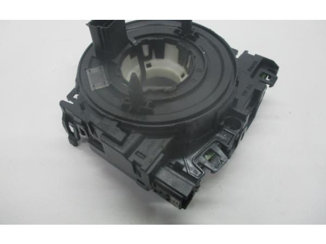 Подрулевой шлейф SRS 5Q0953549 Volkswagen Golf VII