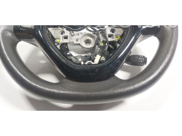 Volant Peugeot 108 2015 B0007577ZD, 451800H059