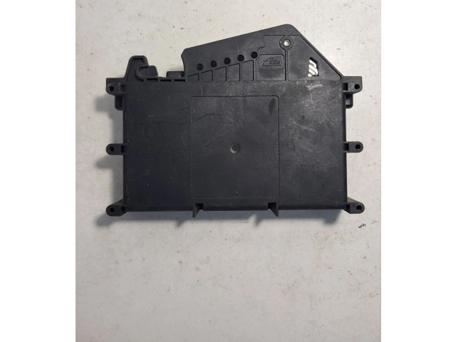 Блок управления АБС 1H0907379D, B3U5A23E02   Volkswagen PASSAT B7