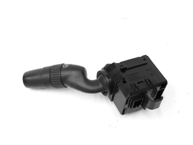 Ручка стеклоочистителей