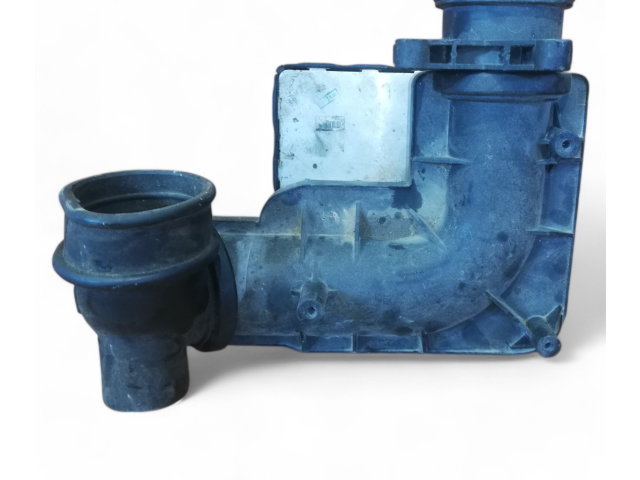 Блок управления двигателя A1661500179, A1661500179 Mercedes-Benz A W168