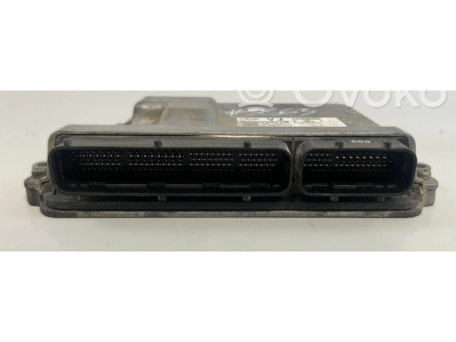 Řídící jednotka 22765AK240, 22765AK240 Subaru Outback (BS) 2016