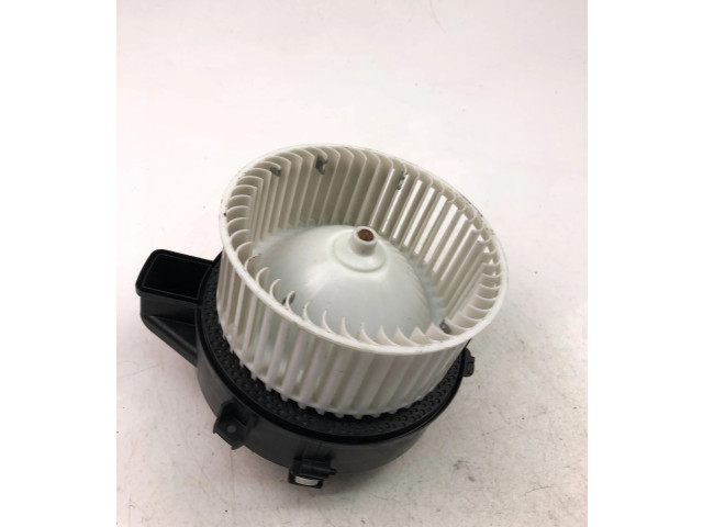 Вентилятор печки    0130309504, DE3528   Volvo XC90