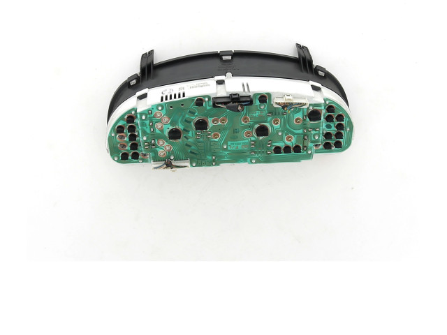 Přístrojová deska KIA Carnival 2006 K52A55430A, M0-3545Q