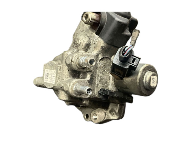 Vstřikovací čerpadlo 28260092, 0022957JDR Seat Ibiza IV (6J,6P)