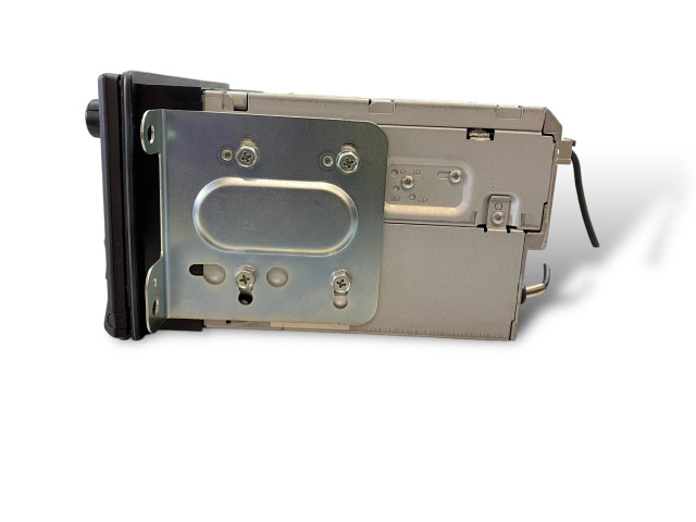 Vstřikovač 39541S9AG510M1, 39541S9A Honda CR-V K20A4