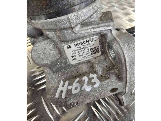 Vstřikovací čerpadlo 059130755DB Audi Q7 4M CVZ