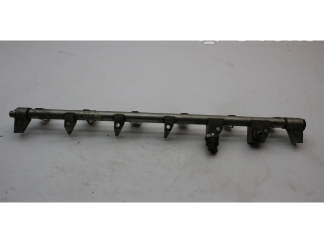 Vstřikovací lišta 7523439 BMW 7 E65 E66 pro benzínový motor 6.0 N73 B60 A