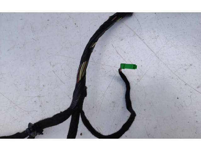 Дисплей 31466781, 31403349 Volvo XC90