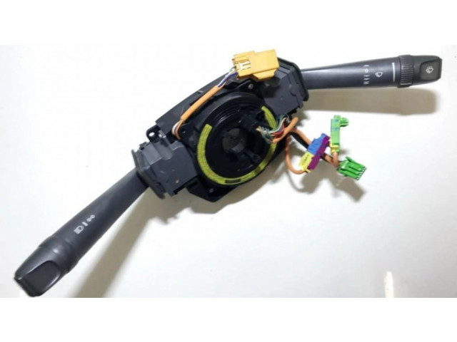 Комплект ручек