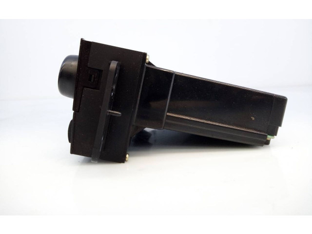 Блок управления климат-контролем 6870008030, DSB041022104   SsangYong Rexton