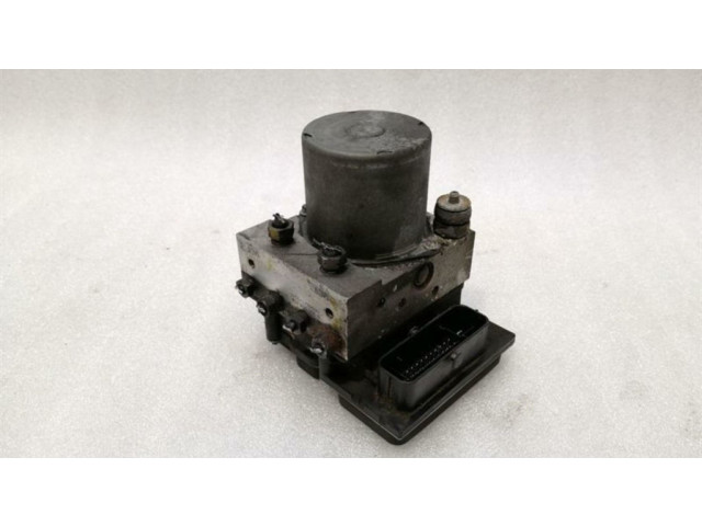 Jednotka ABS 264850 Maserati Quattroporte 2012