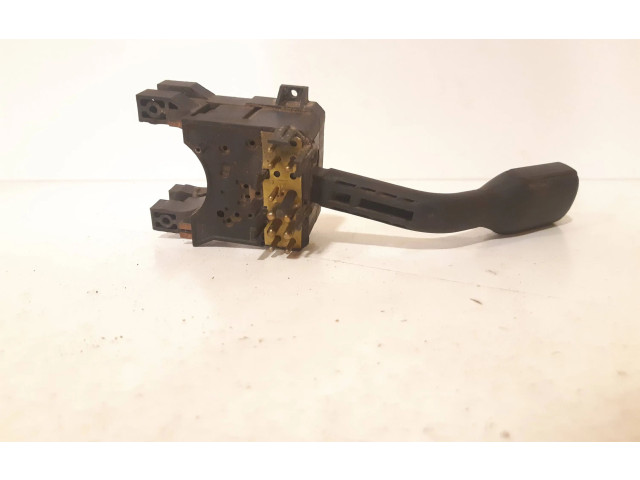 Переключатель дворников 4A9953503 Audi 80 90 S2 B4