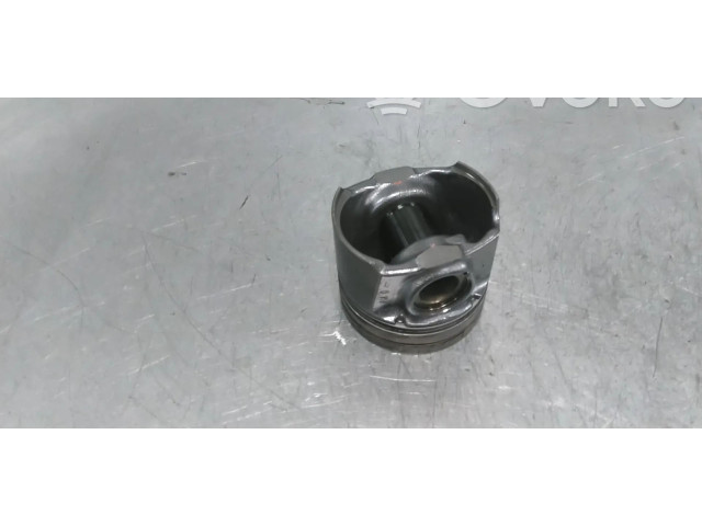 Píst 1609067980, 039PI00130000   Ford Kuga II    T7MD 