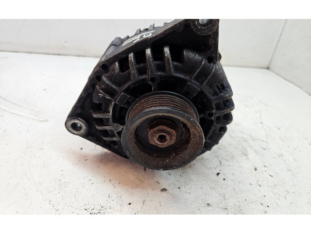 Генератор 059903015G   Audi A6 S6 C5 4B      