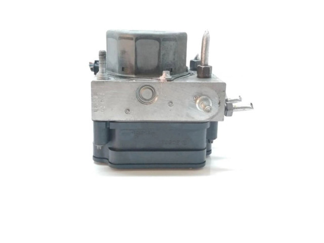 Jednotka ABS 476608644R Renault Sandero I 2012