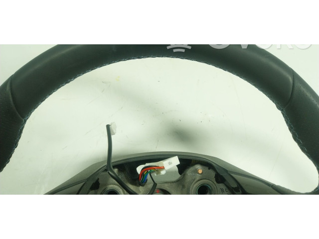 Volant Hyundai i20 (BC3 BI3) 2024 56111S0400YPN, 2310160000041  