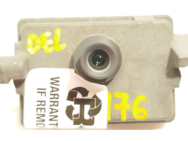 Блок управления 4N0907217A Audi A6 C7