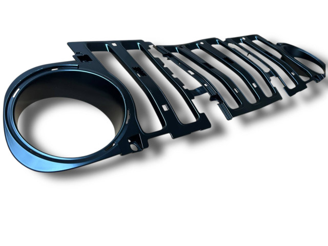 Блок комфорта 6CH08TRMA Jeep Wrangler