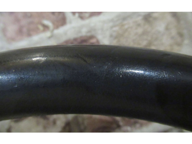 Volant Suzuki Swift 2012