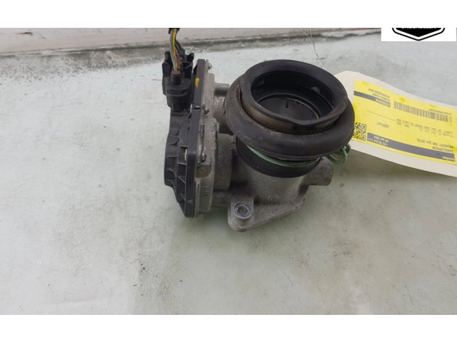 Zpětné zrcátko  Peugeot 108 2015  220300Q030, 220300Q030  