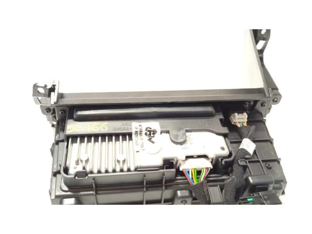 Блок управления 95560J7000   KIA Ceed