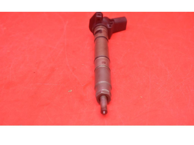 Vstřikovač 057130277AD, 057130277AD Audi A8 S8 D3 4E