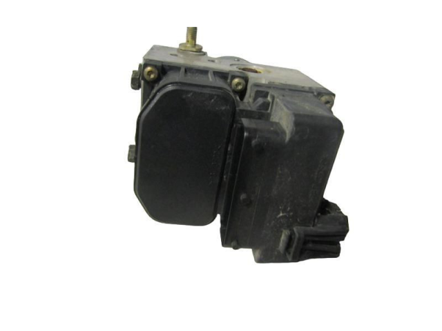 Блок управления АБС 0000454153   Citroen Xsara