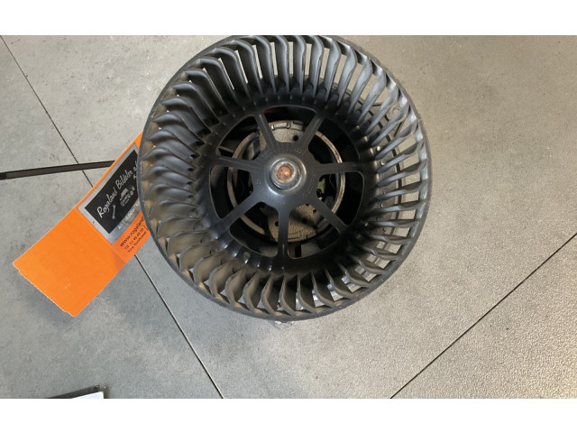 Вентилятор печки 1111936, XS4H-18456-AD Ford Transit - Tourneo Connect