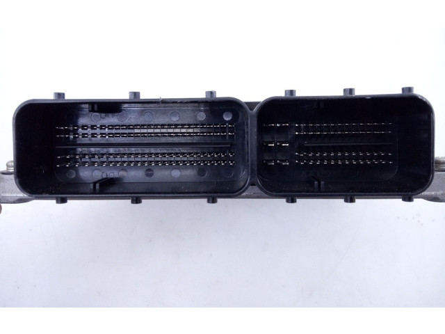 Řídící jednotka 2757004792, 1860C482   Mitsubishi ASX 2014